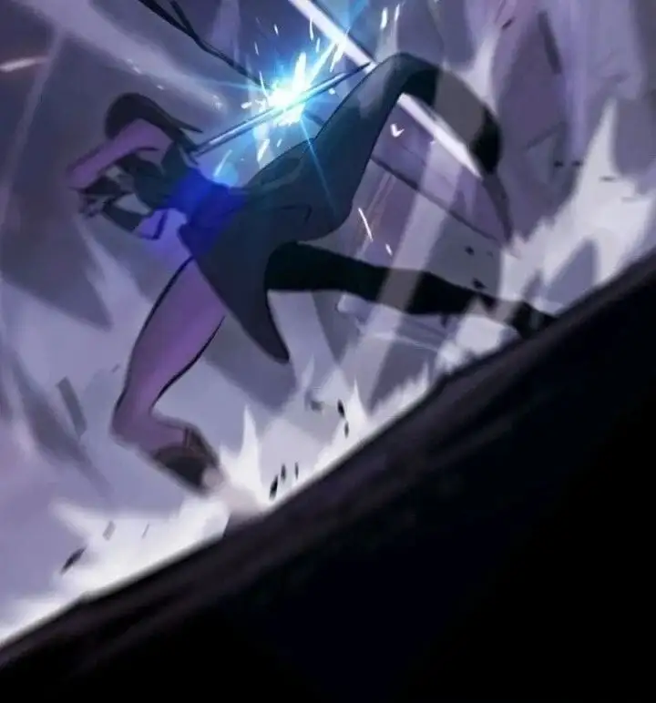 Truyện Tranh Phong Yêu Vấn Đạo trang 7