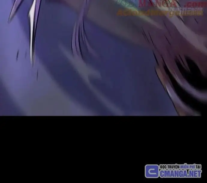 Truyện Tranh Phong Yêu Vấn Đạo trang 7