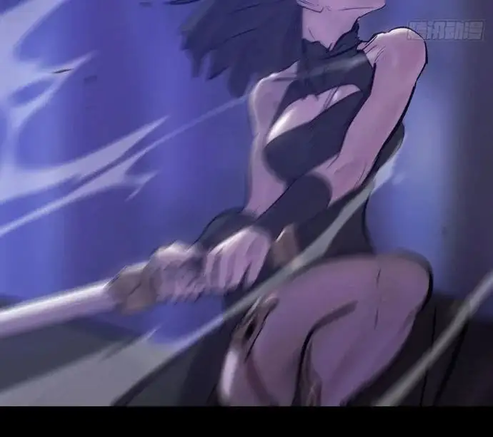 Truyện Tranh Phong Yêu Vấn Đạo trang 7