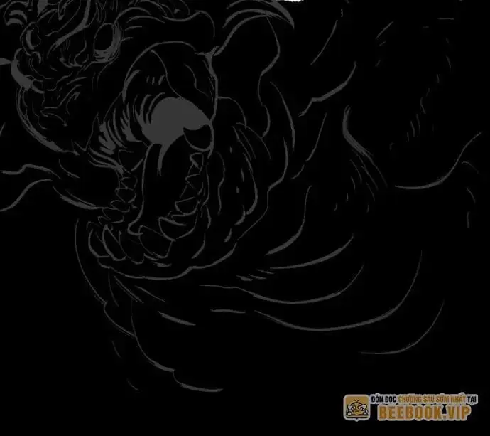 Truyện Tranh Phong Yêu Vấn Đạo trang 7