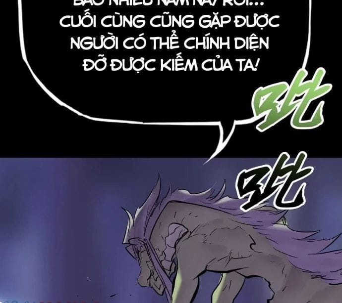 Truyện Tranh Phong Yêu Vấn Đạo trang 7