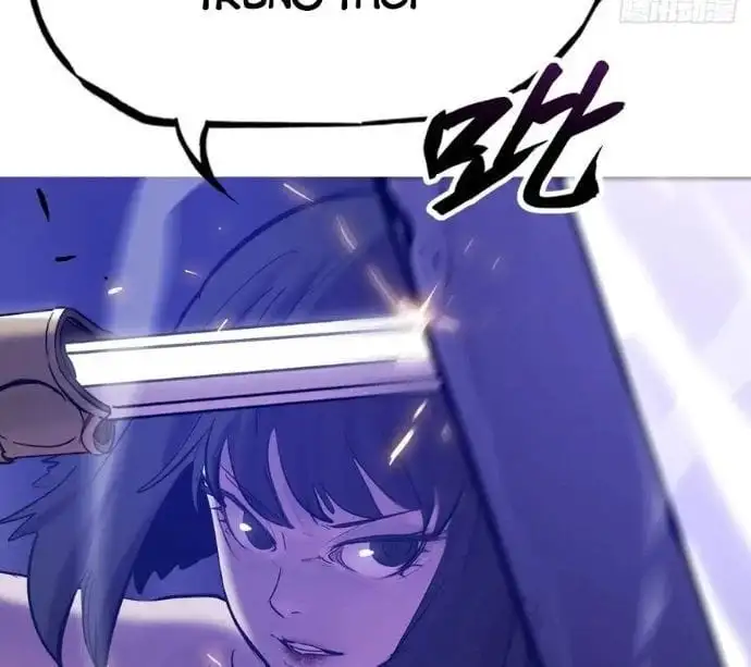 Truyện Tranh Phong Yêu Vấn Đạo trang 7