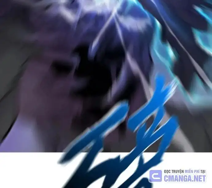 Truyện Tranh Phong Yêu Vấn Đạo trang 7