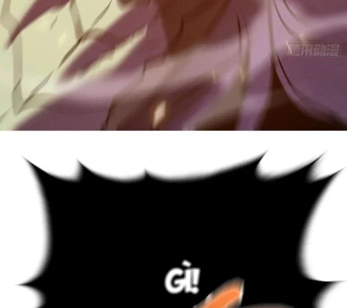 Truyện Tranh Phong Yêu Vấn Đạo trang 7