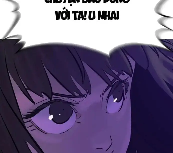 Truyện Tranh Phong Yêu Vấn Đạo trang 7