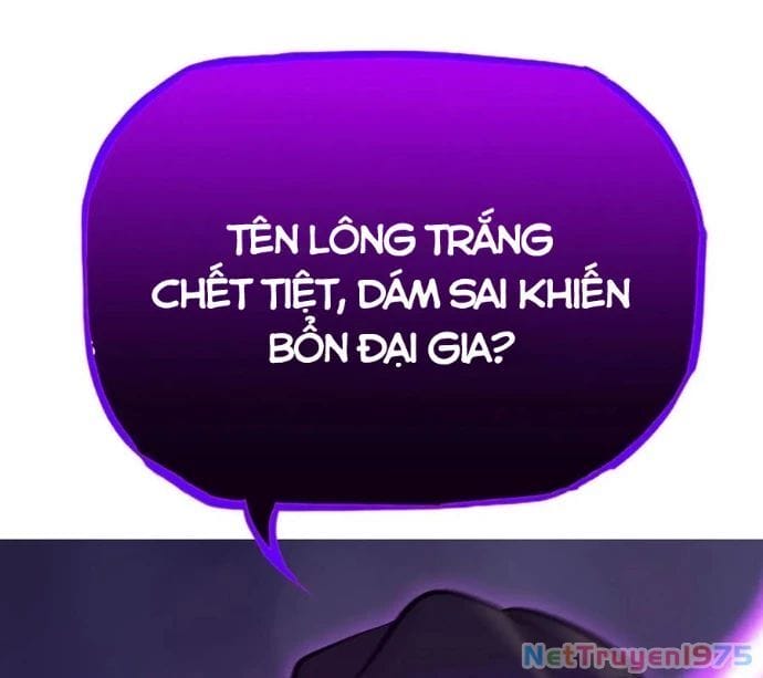 Truyện Tranh Phong Yêu Vấn Đạo trang 7