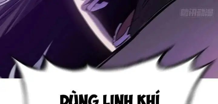 Truyện Tranh Phong Yêu Vấn Đạo trang 7