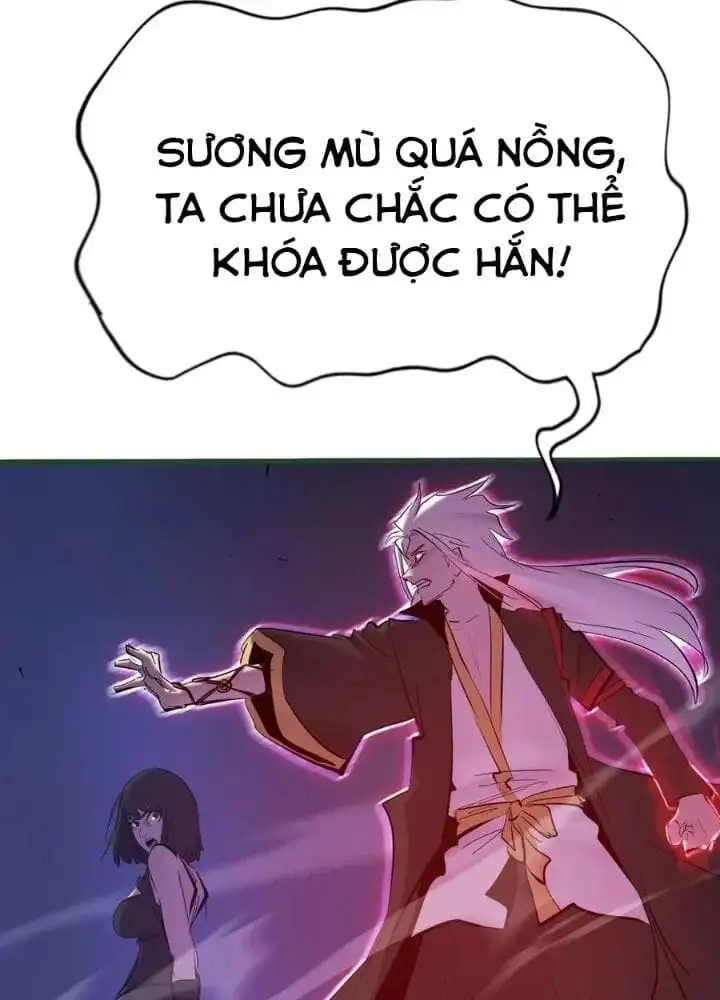 Truyện Tranh Phong Yêu Vấn Đạo trang 7