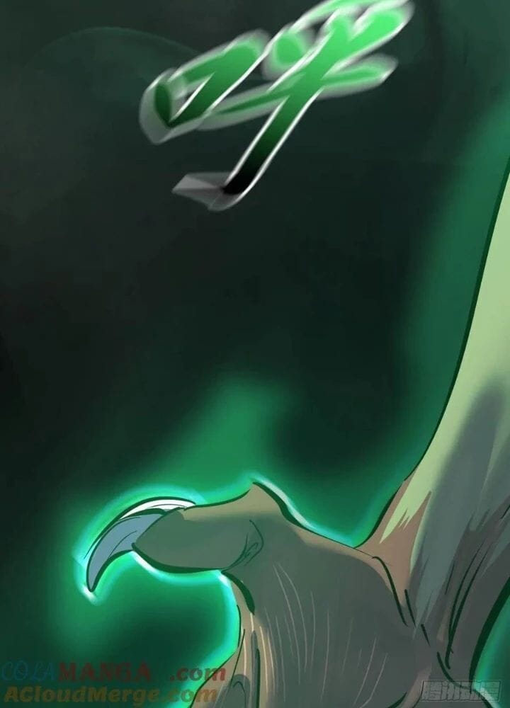 Truyện Tranh Phong Yêu Vấn Đạo trang 7