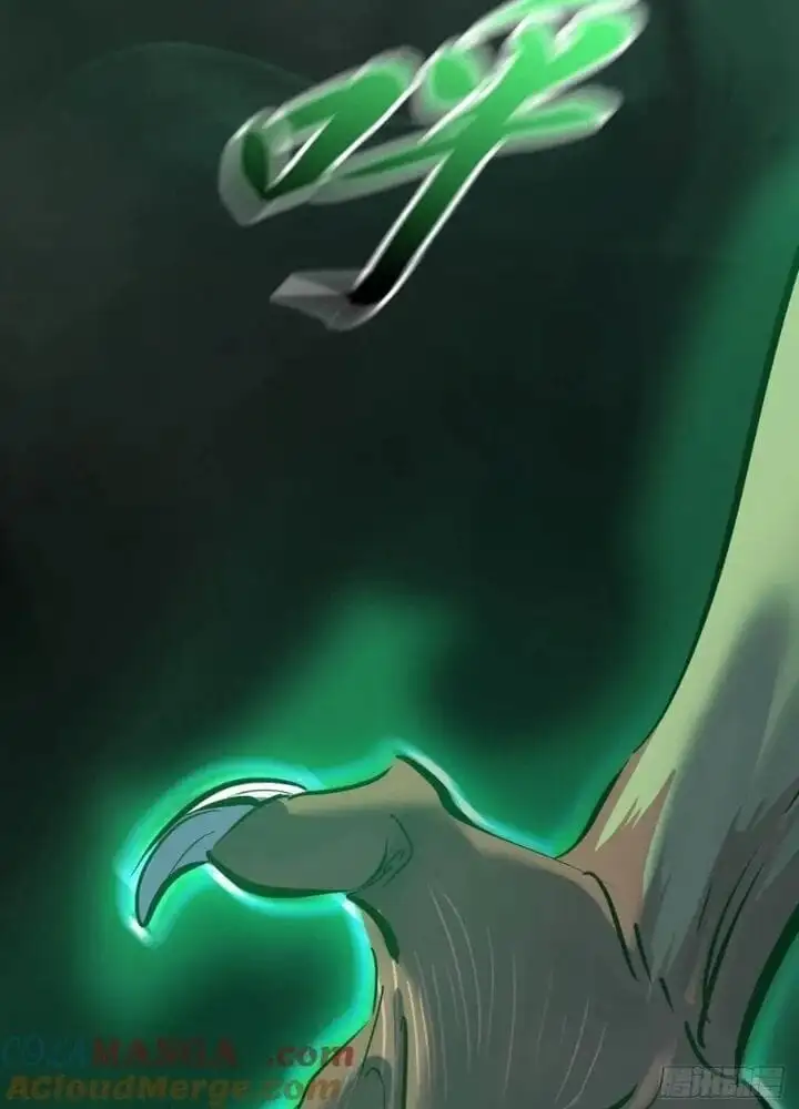 Truyện Tranh Phong Yêu Vấn Đạo trang 7