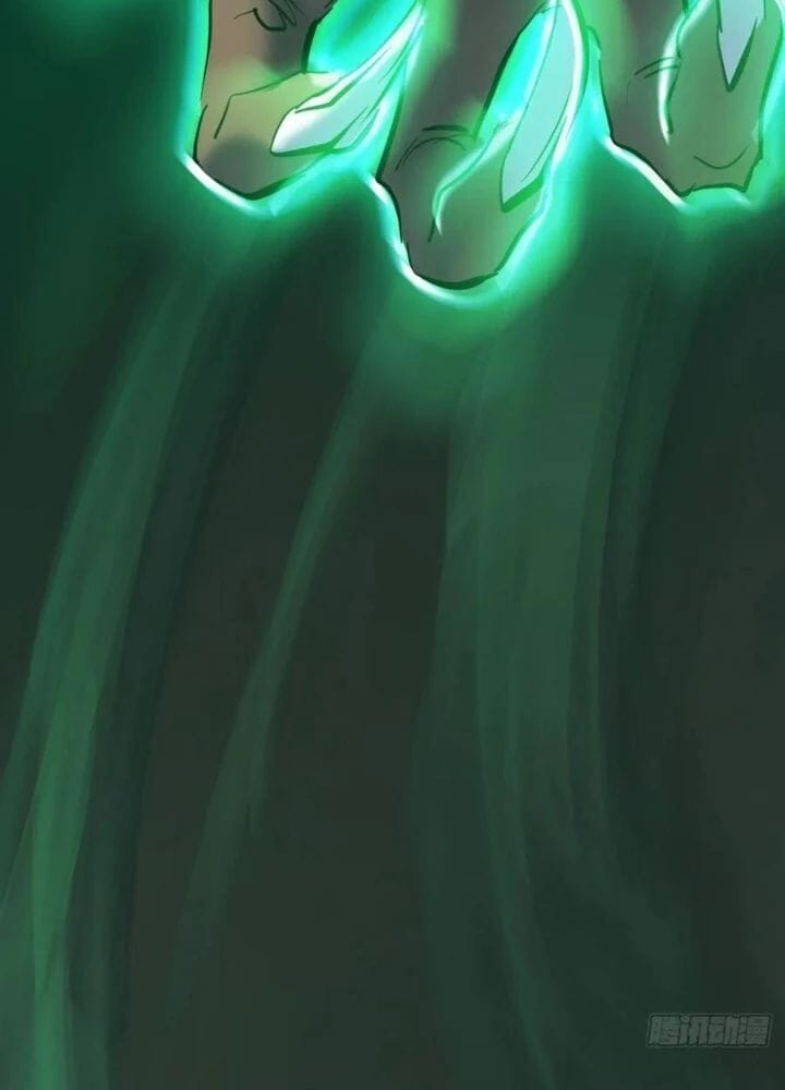 Truyện Tranh Phong Yêu Vấn Đạo trang 7