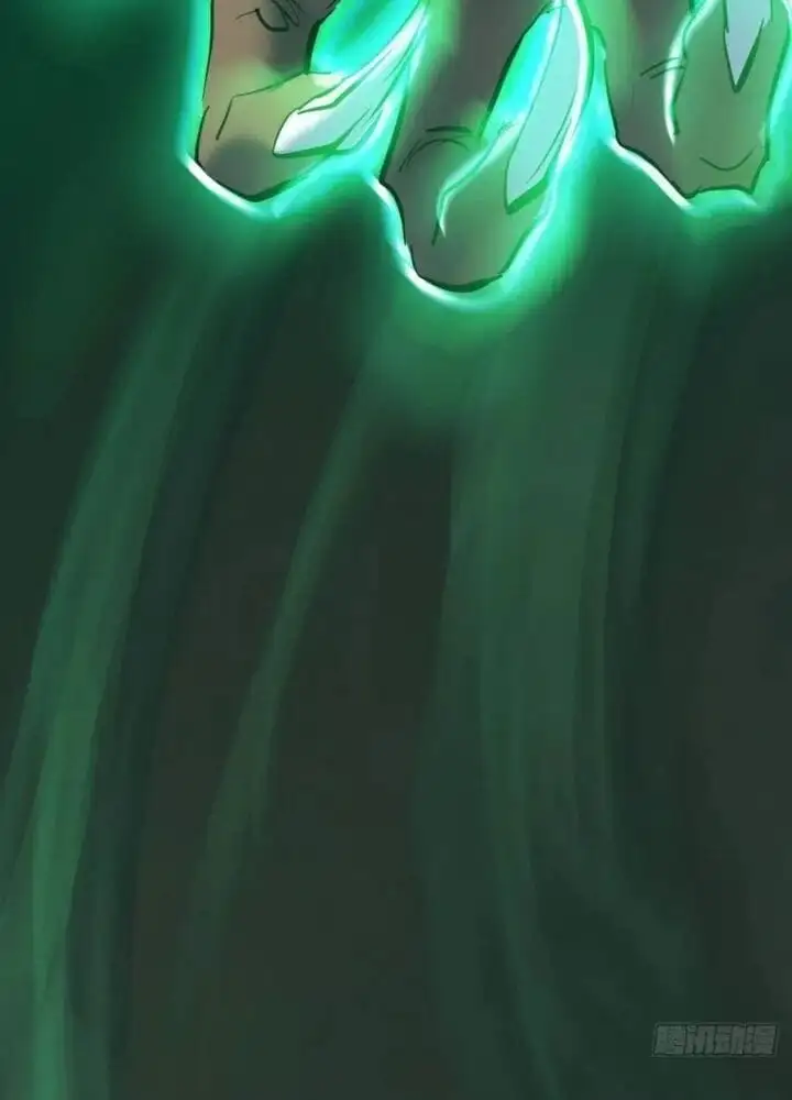 Truyện Tranh Phong Yêu Vấn Đạo trang 7