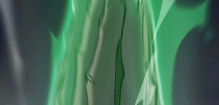 Truyện Tranh Phong Yêu Vấn Đạo trang 7