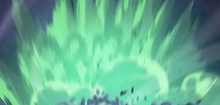 Truyện Tranh Phong Yêu Vấn Đạo trang 7