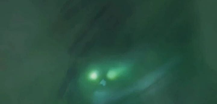 Truyện Tranh Phong Yêu Vấn Đạo trang 7