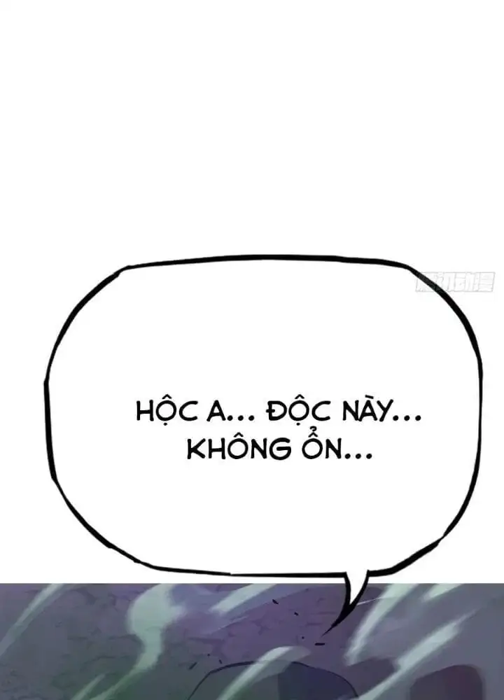 Truyện Tranh Phong Yêu Vấn Đạo trang 7