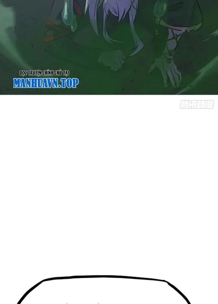 Truyện Tranh Phong Yêu Vấn Đạo trang 7