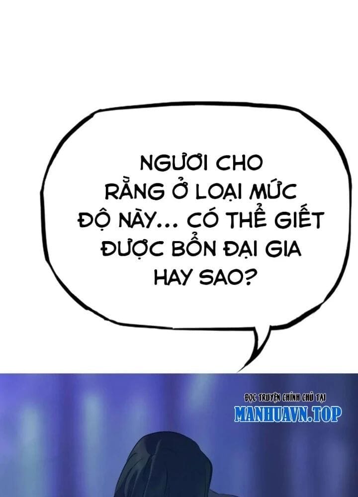 Truyện Tranh Phong Yêu Vấn Đạo trang 7