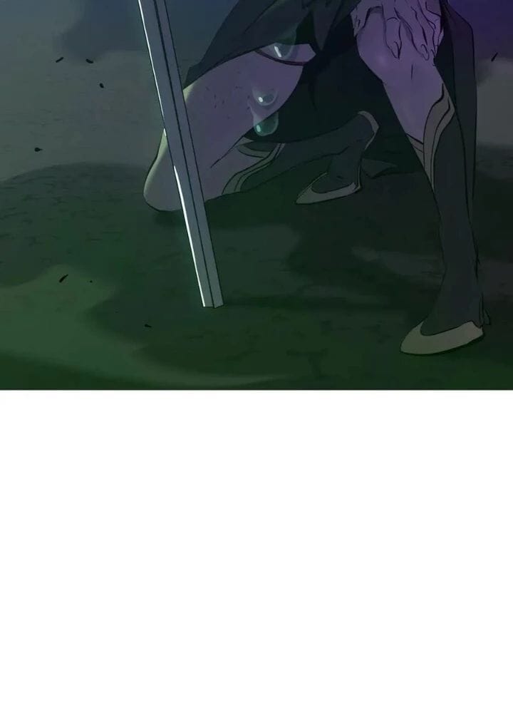 Truyện Tranh Phong Yêu Vấn Đạo trang 7