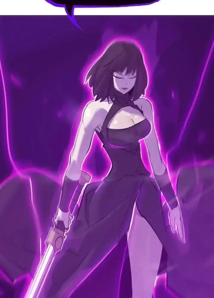 Truyện Tranh Phong Yêu Vấn Đạo trang 7