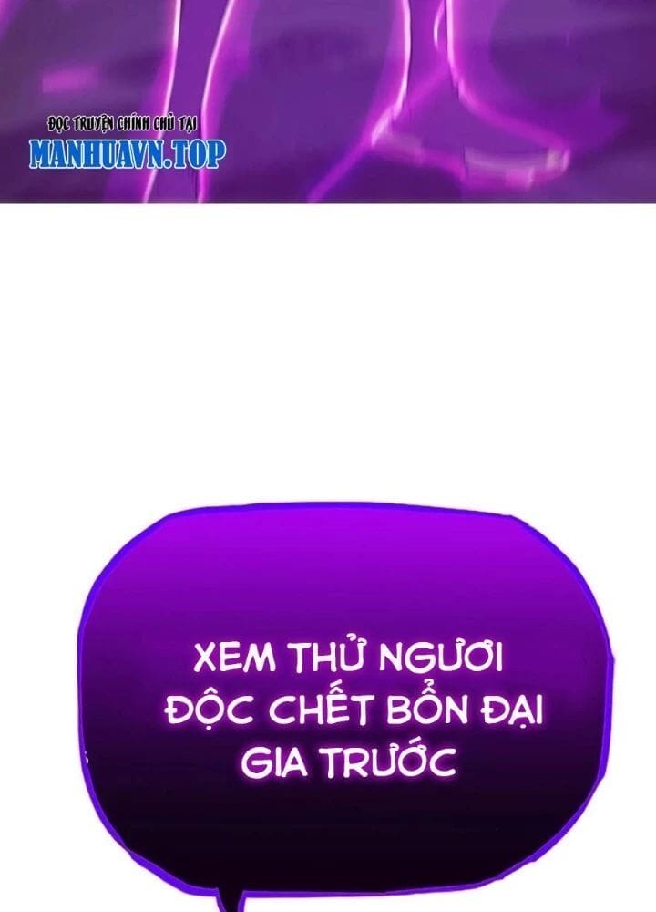 Truyện Tranh Phong Yêu Vấn Đạo trang 7