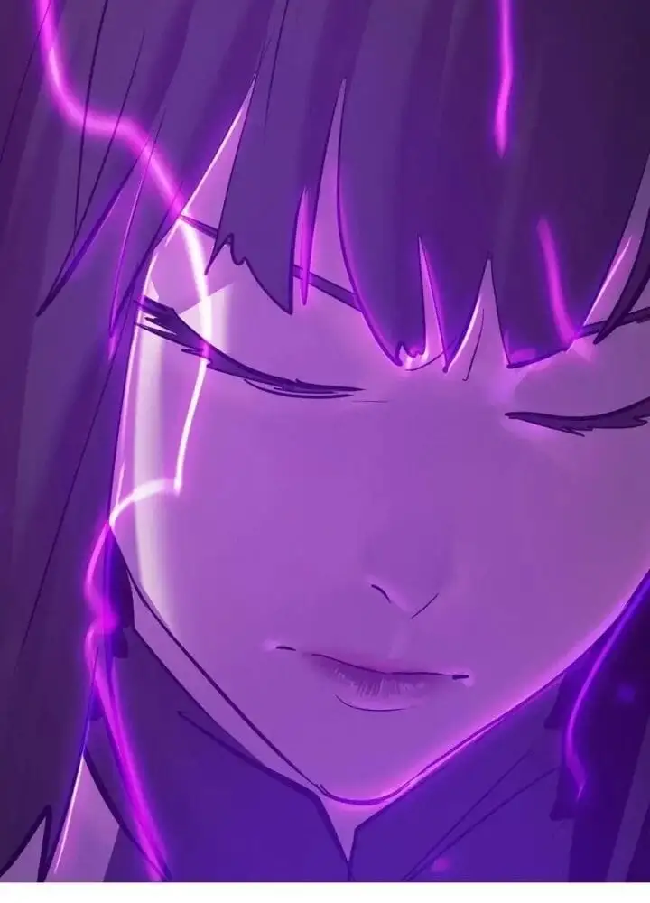 Truyện Tranh Phong Yêu Vấn Đạo trang 7