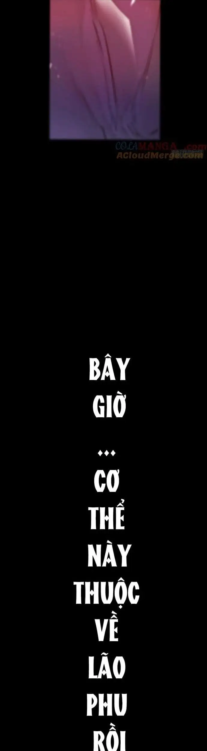 Truyện Tranh Phong Yêu Vấn Đạo trang 7