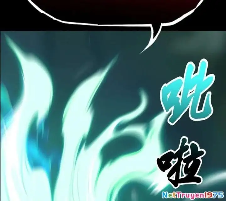 Truyện Tranh Phong Yêu Vấn Đạo trang 7