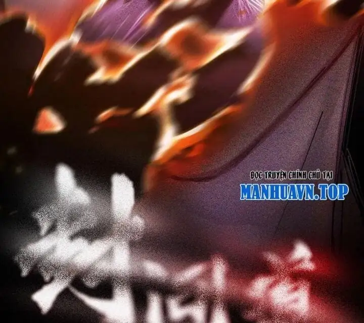 Truyện Tranh Phong Yêu Vấn Đạo trang 7