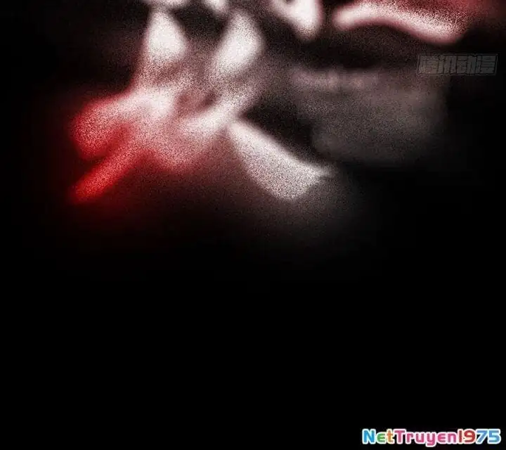 Truyện Tranh Phong Yêu Vấn Đạo trang 7