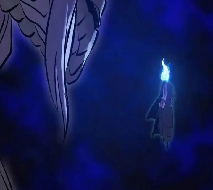 Truyện Tranh Phong Yêu Vấn Đạo trang 7