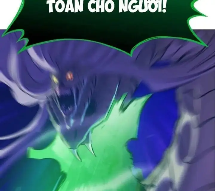 Truyện Tranh Phong Yêu Vấn Đạo trang 7