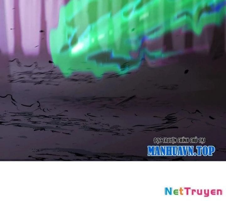 Truyện Tranh Phong Yêu Vấn Đạo trang 7