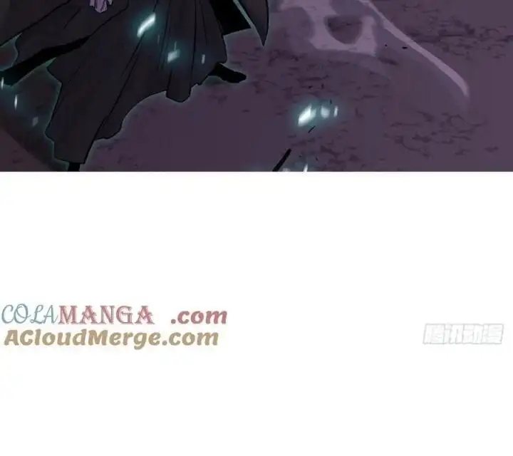 Truyện Tranh Phong Yêu Vấn Đạo trang 7