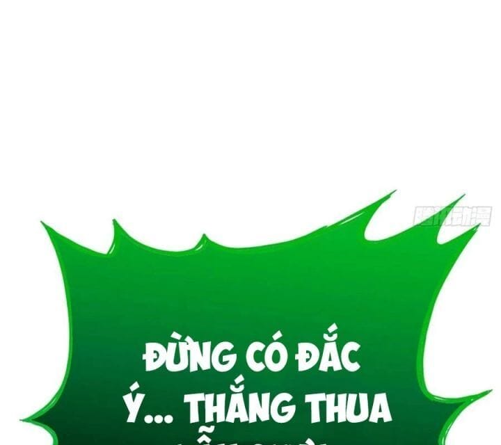 Truyện Tranh Phong Yêu Vấn Đạo trang 7