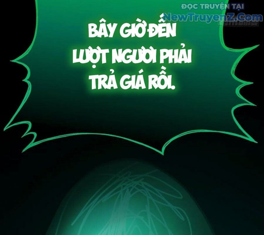 Truyện Tranh Phong Yêu Vấn Đạo trang 7