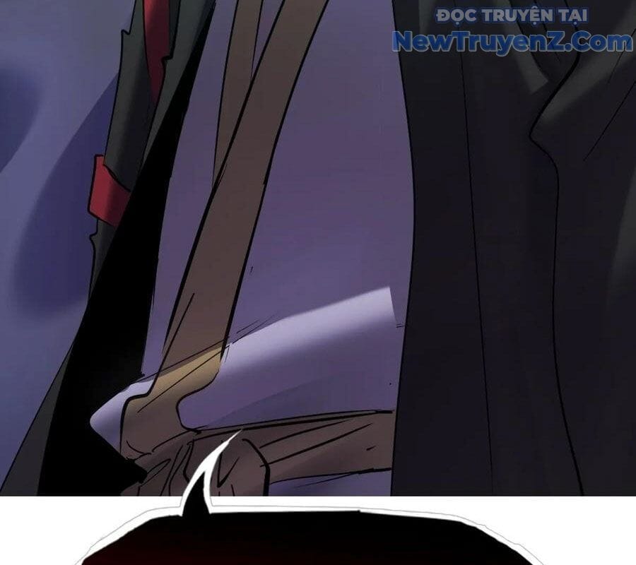 Truyện Tranh Phong Yêu Vấn Đạo trang 7