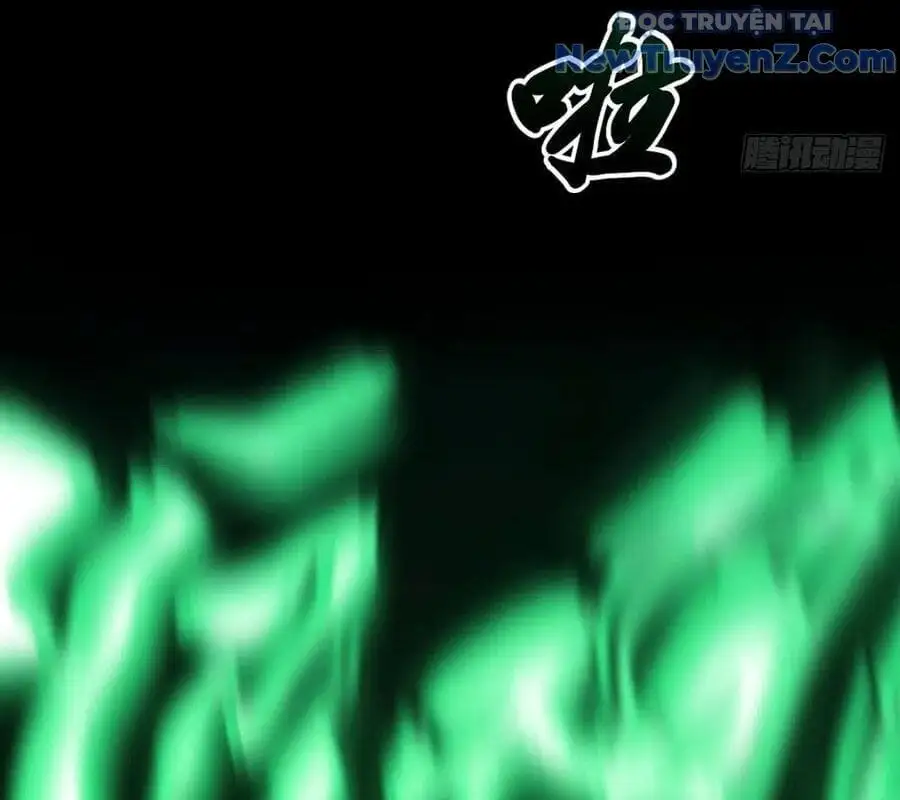 Truyện Tranh Phong Yêu Vấn Đạo trang 7