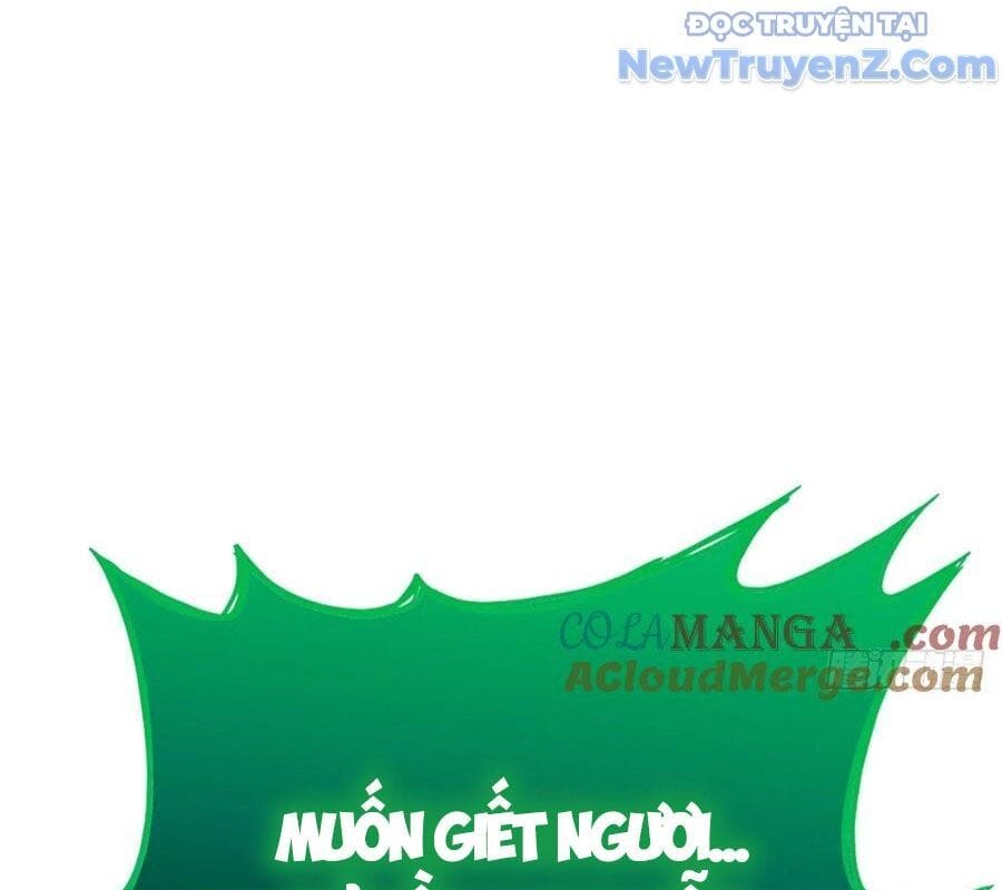 Truyện Tranh Phong Yêu Vấn Đạo trang 7