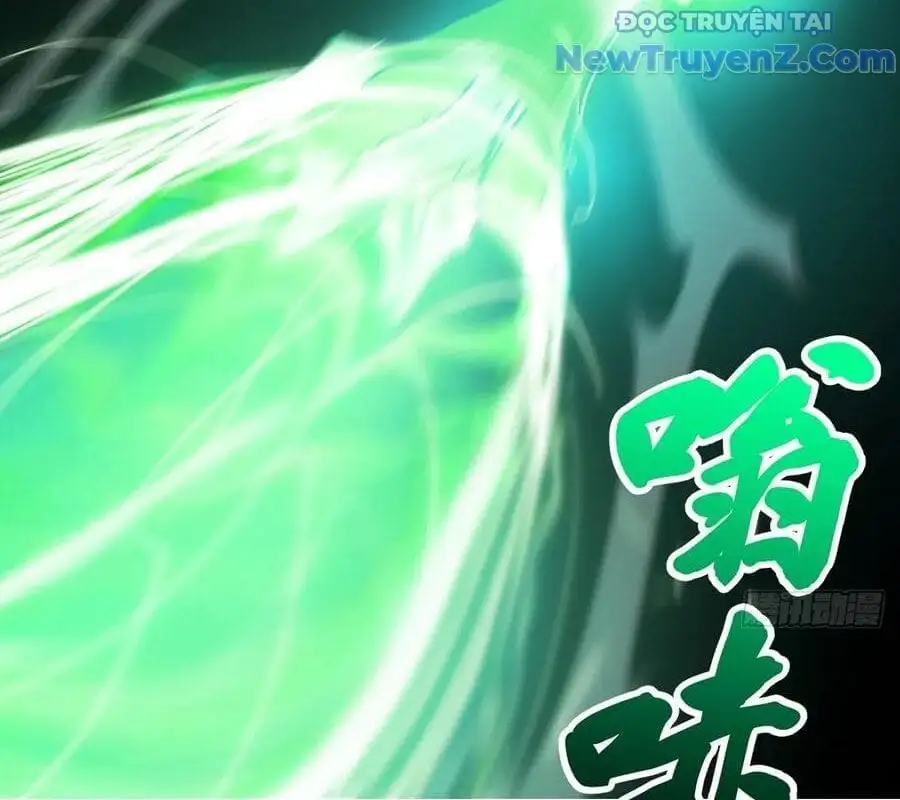 Truyện Tranh Phong Yêu Vấn Đạo trang 7