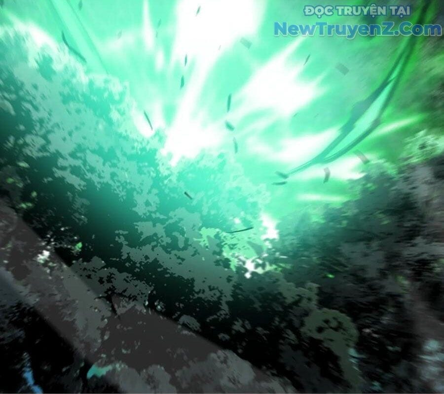 Truyện Tranh Phong Yêu Vấn Đạo trang 7