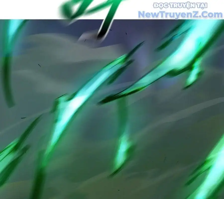 Truyện Tranh Phong Yêu Vấn Đạo trang 7