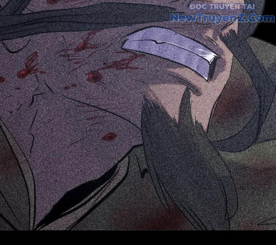 Truyện Tranh Phong Yêu Vấn Đạo trang 7