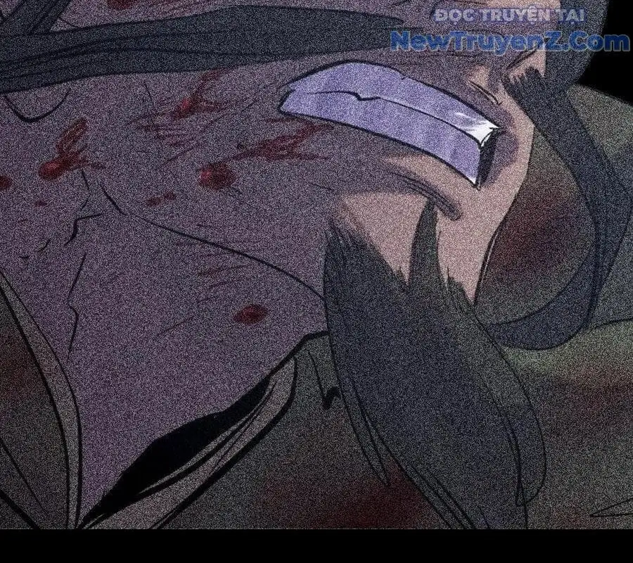 Truyện Tranh Phong Yêu Vấn Đạo trang 7