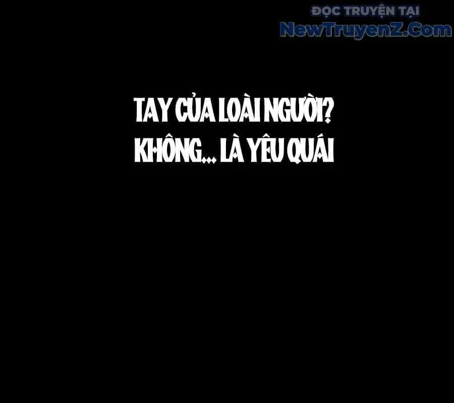 Truyện Tranh Phong Yêu Vấn Đạo trang 7