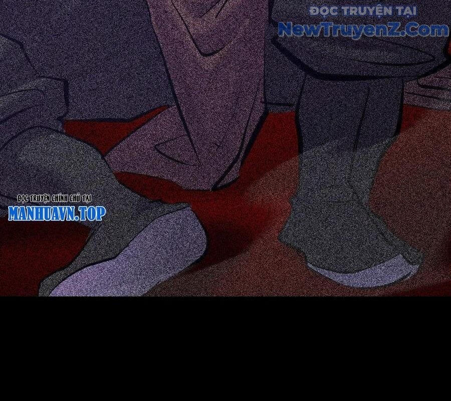 Truyện Tranh Phong Yêu Vấn Đạo trang 7