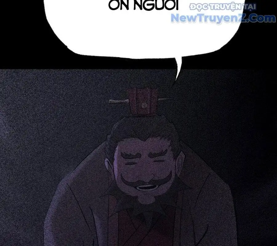 Truyện Tranh Phong Yêu Vấn Đạo trang 7