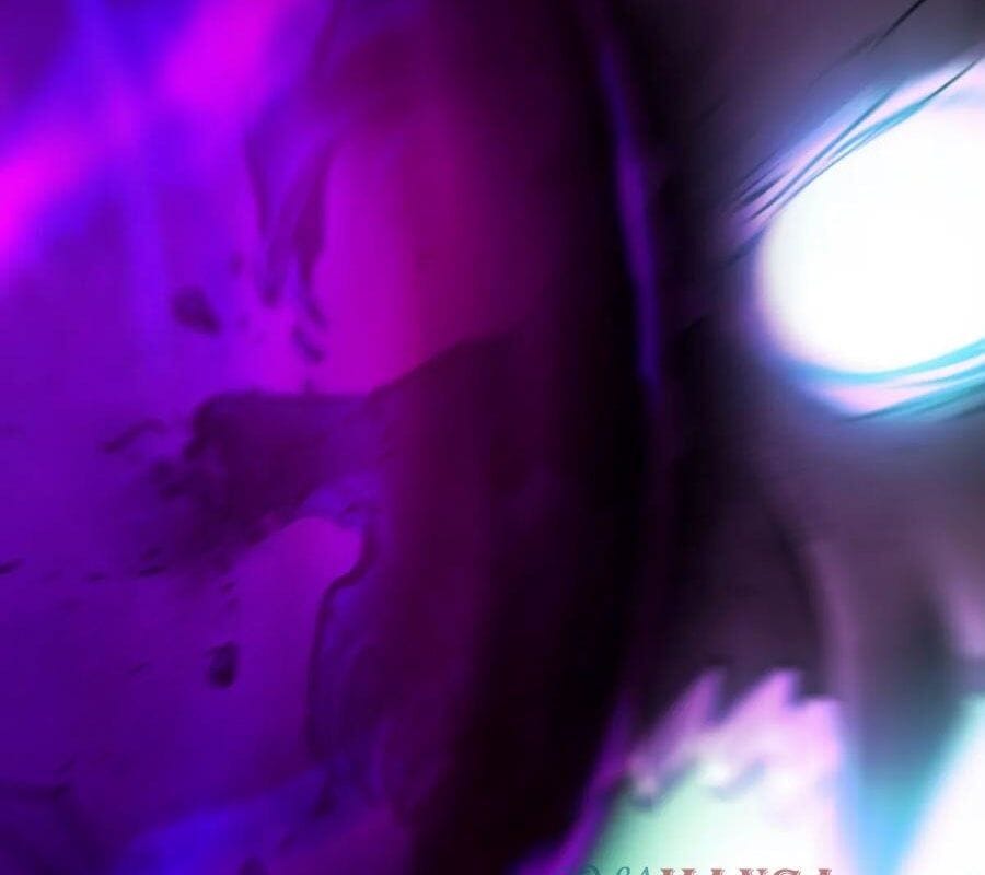 Truyện Tranh Phong Yêu Vấn Đạo trang 7