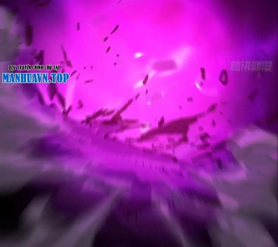 Truyện Tranh Phong Yêu Vấn Đạo trang 7