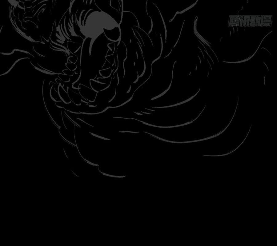 Truyện Tranh Phong Yêu Vấn Đạo trang 7